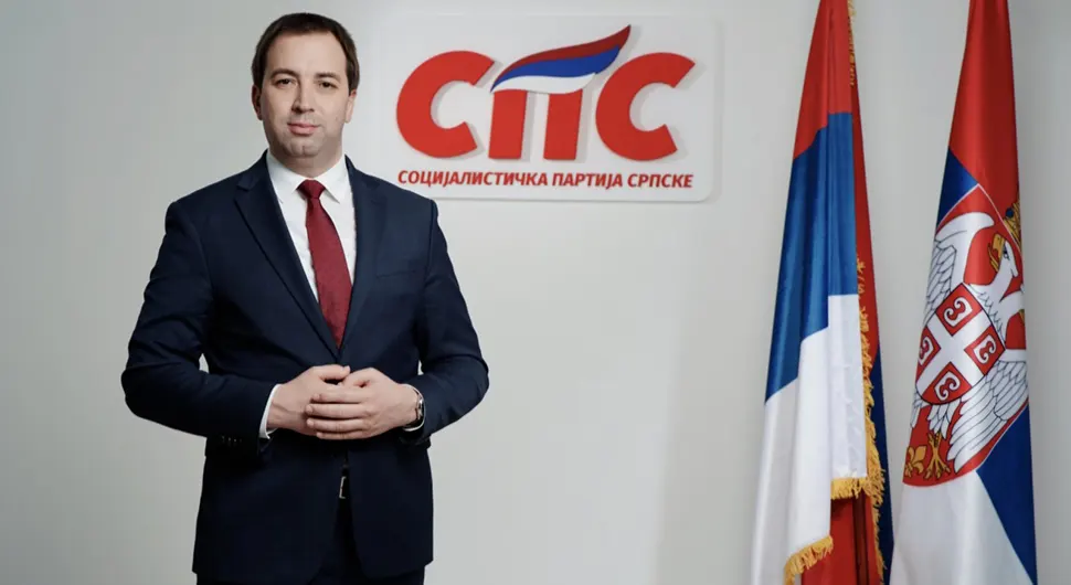 горан селак.webp